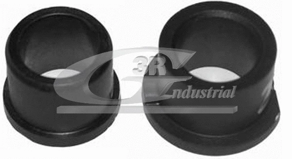 Bushing, selector/shift rod (24900)