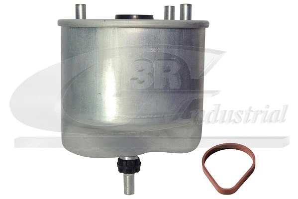 Fuel Filter (81264)