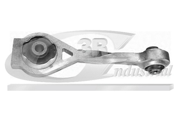 Mounting, engine (40668)