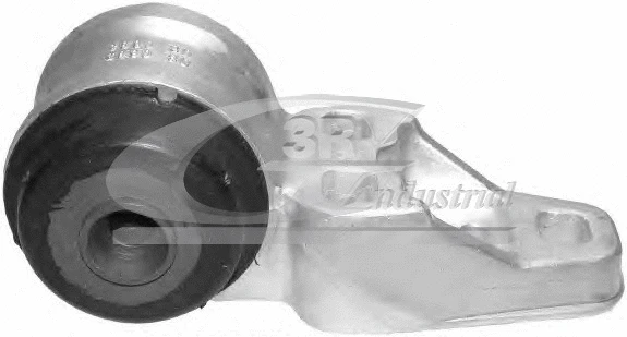 Mounting, engine (40760)