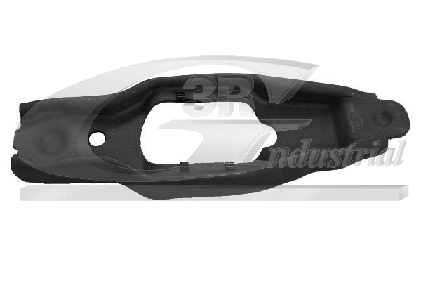 Release Fork, clutch (22706)