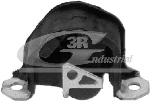 Mounting, engine (40421)