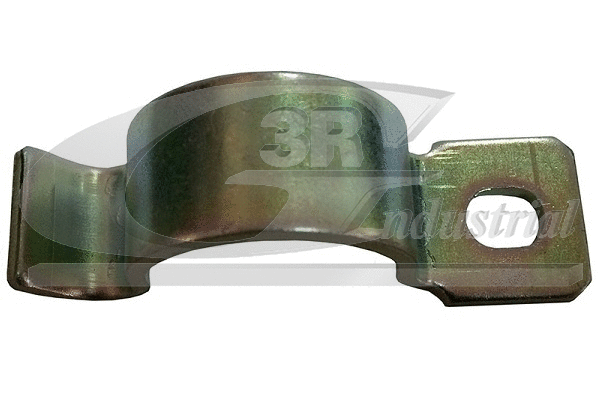 Mounting, stabiliser bar (60639)