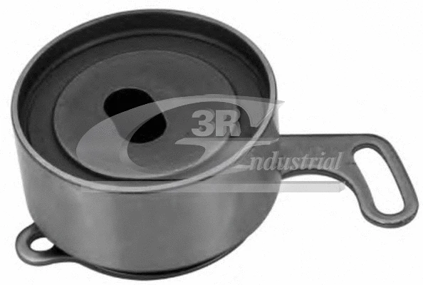 Tensioner Pulley, timing belt (13803)