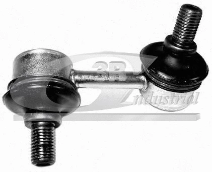 Link/Coupling Rod, stabiliser bar (21880)