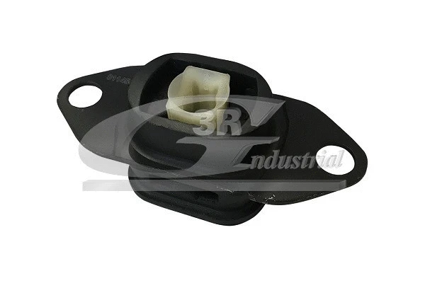 Mounting, engine (41665)