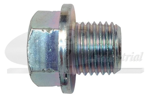 Screw Plug, oil sump (83046)