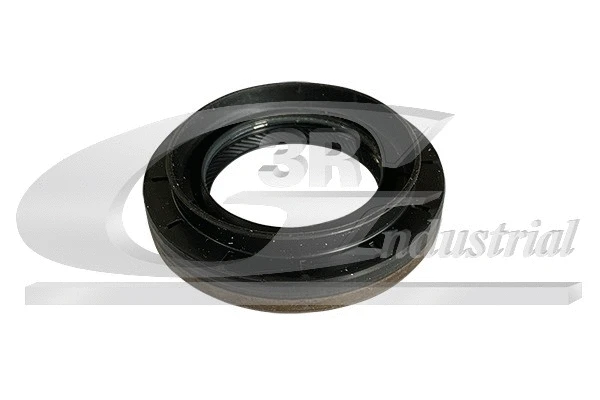 Shaft Seal, differential (82667)