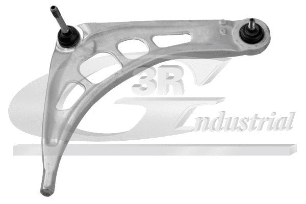 Control/Trailing Arm, wheel suspension (31104)