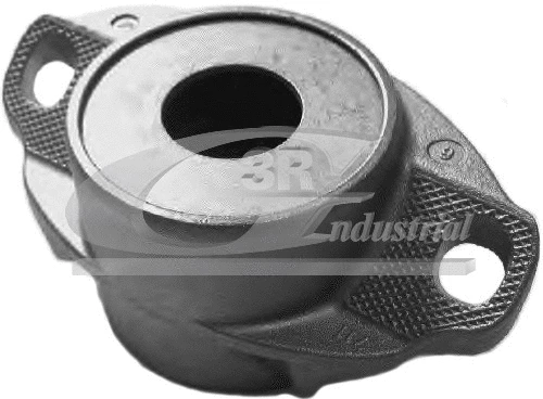 Suspension Strut Support Mount (45229)