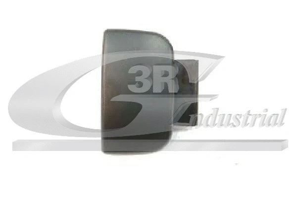 Exterior Door Handle (69200)
