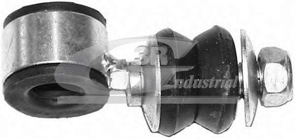 Link/Coupling Rod, stabiliser bar (21725)