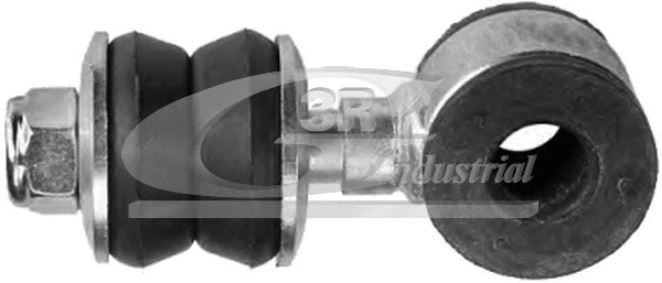 Link/Coupling Rod, stabiliser bar (21721)