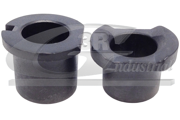 Bushing, selector/shift rod (24904)