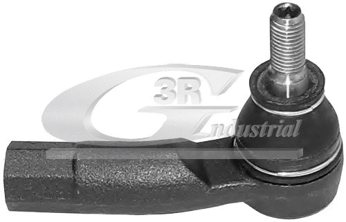 Tie Rod End (32749)