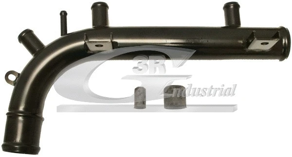 Coolant Pipe (82404)