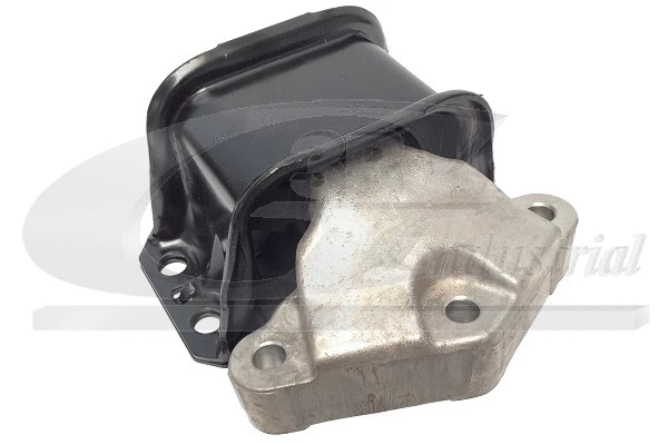 Mounting, engine (41220)