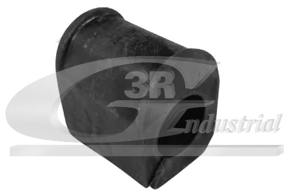 Mounting, stabiliser bar (60620)