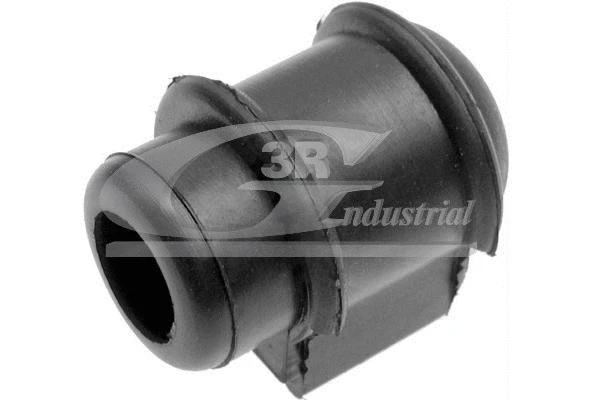 Mounting, stabiliser bar (60637)