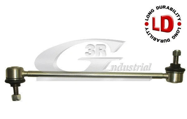 Link/Coupling Rod, stabiliser bar (21202LD)