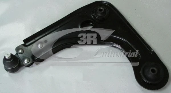 Control/Trailing Arm, wheel suspension (31313)