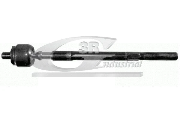 Inner Tie Rod (34054)