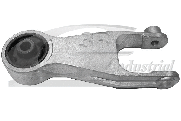 Mounting, engine (40431)