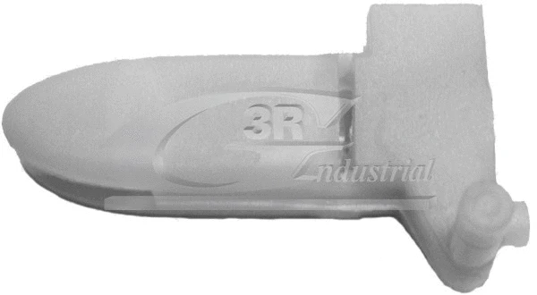 Clutch Pedal (24211)