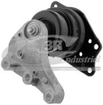 Mounting, engine (40794)