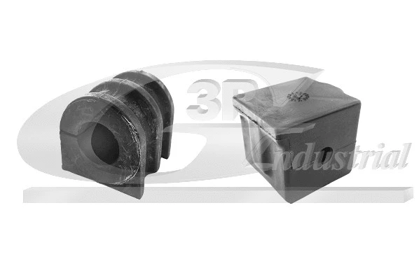Mounting, stabiliser bar (60675)