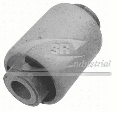 Mounting, control/trailing arm (50304)