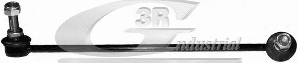 Link/Coupling Rod, stabiliser bar (21707)