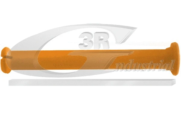 Tube, oil dipstick (80785)