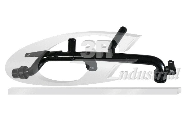 Coolant Pipe (85753)