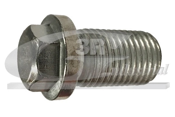 Screw Plug, oil sump (83015)
