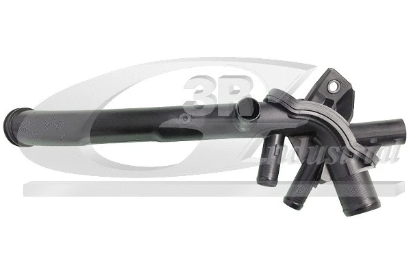 Coolant Pipe (81642)