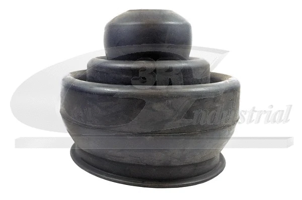 Bellow, drive shaft (17901)