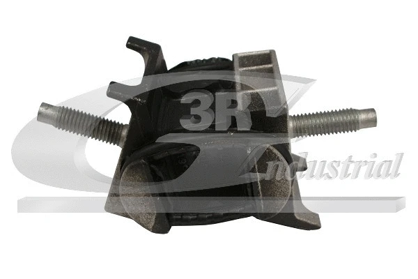 Mounting, engine (40639)