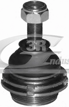 Ball Joint (33204)