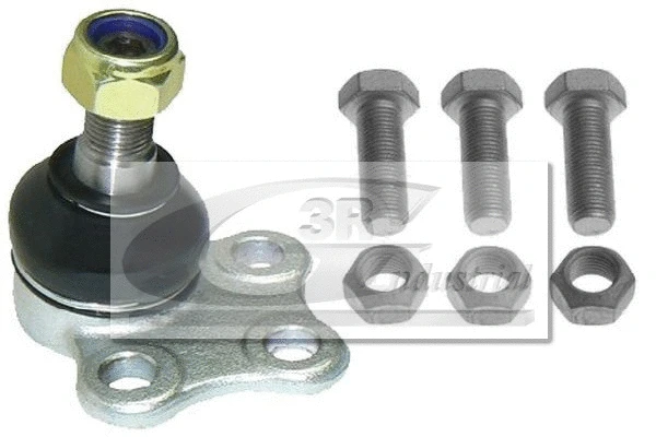 Ball Joint (33420)