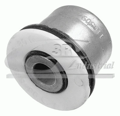Mounting, control/trailing arm (50281)