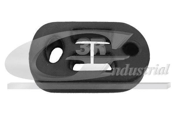 Bracket, muffler (70220)