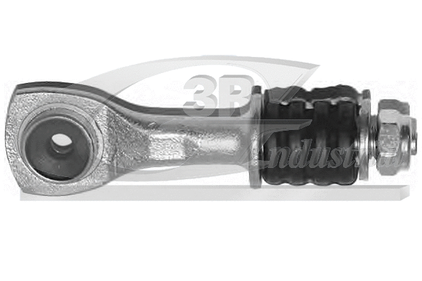 Link/Coupling Rod, stabiliser bar (21314)