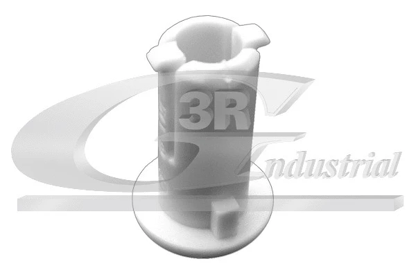Bushing, selector/shift rod (24743)