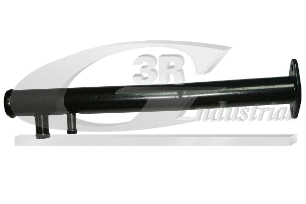 Coolant Pipe (85902)