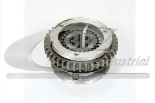 Synchronizer Body, manual transmission (24247)