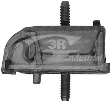 Mounting, engine (40303)