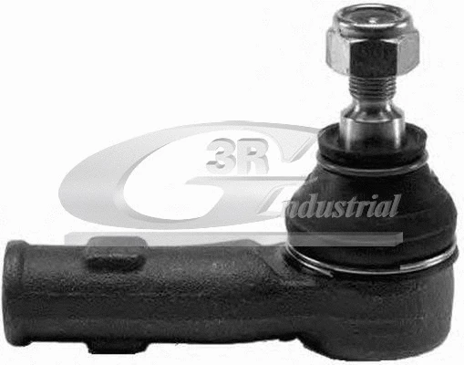 Tie Rod End (32309)
