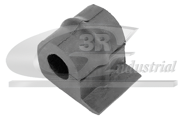Mounting, stabiliser bar (60404)
