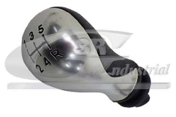 Gear Shift Lever Knob (25200)